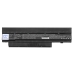 Baterie do notebooků Toshiba CS-TOT210NB Baterie do notebooků Toshiba CS-TOT210NB