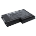 Baterie kompatibilní s Toshiba CS-TOV7HB