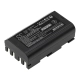 CS-TOX110XL