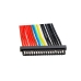 Baterie do notebooků Toshiba CS-TOX318NB