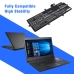 Baterie do notebooků Toshiba CS-TOX318NB