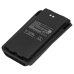 Baterie pro Ma-com-ericsson GP405STX