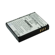 Baterie compatibleWith O2