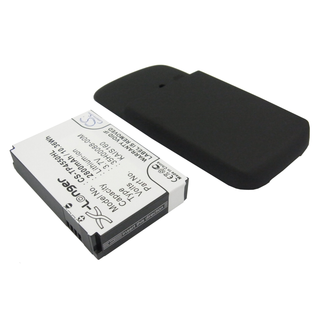 CS-TP4550HL