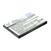 Baterie pro HTC Kaiser