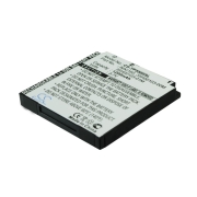 CS-TP5500SL