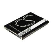 Baterie pro HTC P6500