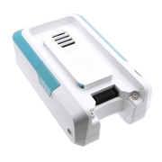 Baterie compatibleWith Tineco