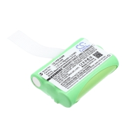 Baterie compatibleWith Topcom