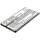 CS-TPC601SL