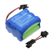 Baterie compatibleWith Tivoli audio