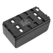 Baterie compatibleWith Baterie