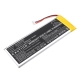 CS-TPN165SL
