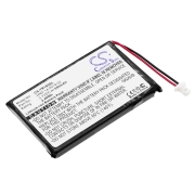 Baterie compatibleWith Palm