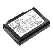 Baterie compatibleWith Palm