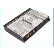 Baterie compatibleWith CINGULAR
