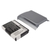 Baterie kompatibilní s Palm CS-TR680XL