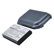 CS-TR690XL