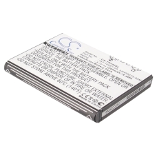 Kompatibilní náhrada baterie za Palm 157-10051-00,3246WW,35H00075-00M