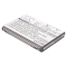 Baterie kompatibilní s Palm CS-TR700SL