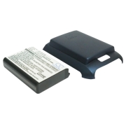 Baterie compatibleWith Palm