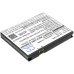 Baterie pro Netgear MR2100