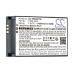 Baterie kompatibilní s K-Mobile R887 R887 CS-TRB360TW