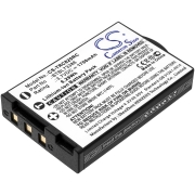 Baterie compatibleWith Urc
