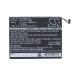 Baterie pro TOSHIBA Excite Pro 10.1