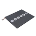 Baterie pro TOSHIBA Excite Pro 10.1