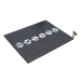 Baterie pro TOSHIBA Excite Pro 10.1