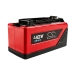 Baterie pro TORO Brush Cutter 51488