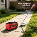 Baterie pro TORO Brush Cutter 51488