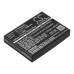Baterie pro Trimble 96410-00