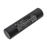 Baterie compatibleWith Truphatek