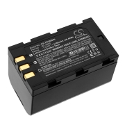 Baterie compatibleWith Hi-target