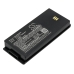 Baterie kompatibilní s Thuraya CS-TRX019SL