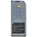 Baterie do satelitních telefonů Thuraya CS-TRX300SL