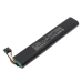 Baterie kompatibilní s Thuraya CS-TRX913SL