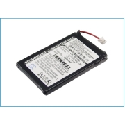 Baterie compatibleWith Toshiba