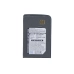 Baterie do satelitních telefonů Thuraya CS-TS2510SL