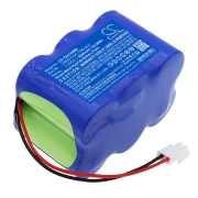 Baterie compatibleWith Thermo scientific