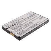 Baterie compatibleWith Terrestar