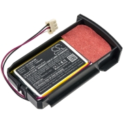 Baterie compatibleWith Thermo scientific