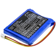 Baterie compatibleWith Tosight