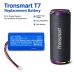 CS-TST220SL