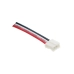 Baterie do hotspotů Tp-link CS-TTR860SL