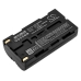 Baterie pro TOA TS-901