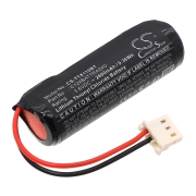 Baterie compatibleWith Technoalarm