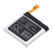Baterie compatibleWith Ticwatch
